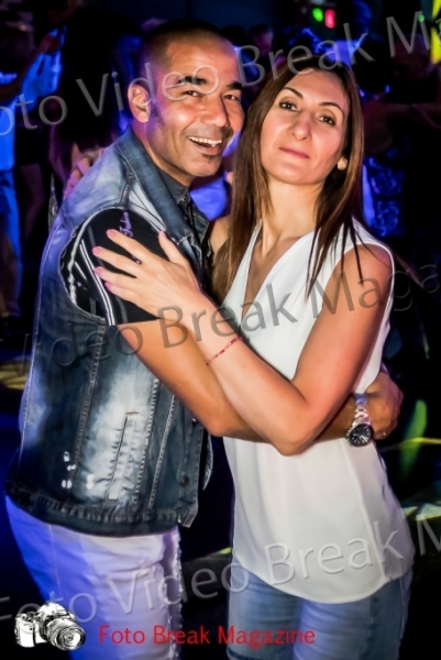 0046-2018-04-27-LATIN-KUBRA-ESIB.-SCUOLA-OLORUN-DANCE-ACADEMY