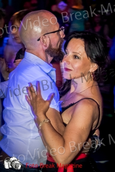 0081-2018-04-27-LATIN-KUBRA-ESIB.-SCUOLA-OLORUN-DANCE-ACADEMY