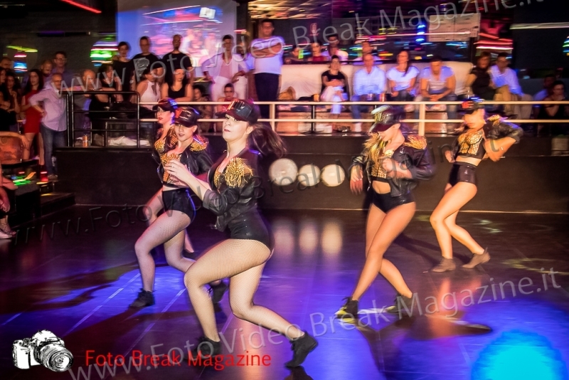 0122-2018-04-27-LATIN-KUBRA-ESIB.-SCUOLA-OLORUN-DANCE-ACADEMY