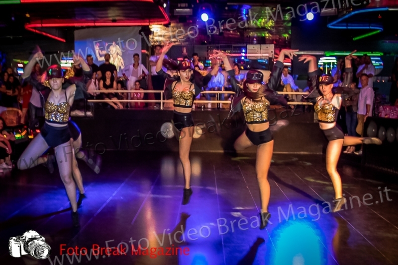 0138-2018-04-27-LATIN-KUBRA-ESIB.-SCUOLA-OLORUN-DANCE-ACADEMY