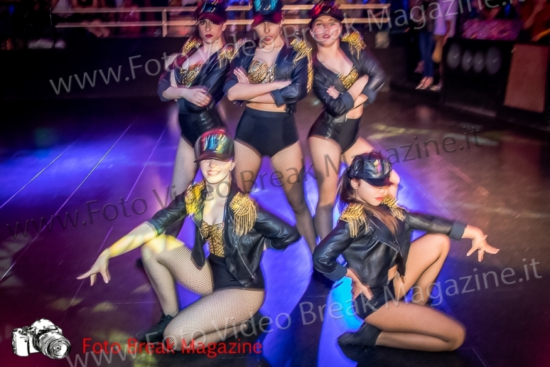 0140-2018-04-27-LATIN-KUBRA-ESIB.-SCUOLA-OLORUN-DANCE-ACADEMY