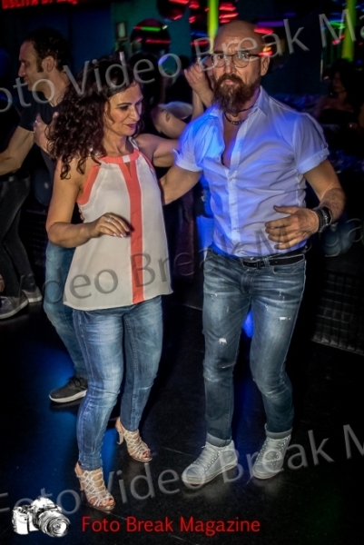 0155-2018-04-27-LATIN-KUBRA-ESIB.-SCUOLA-OLORUN-DANCE-ACADEMY