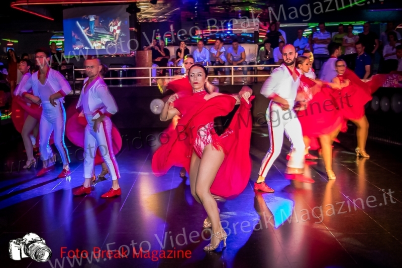 0162-2018-04-27-LATIN-KUBRA-ESIB.-SCUOLA-OLORUN-DANCE-ACADEMY