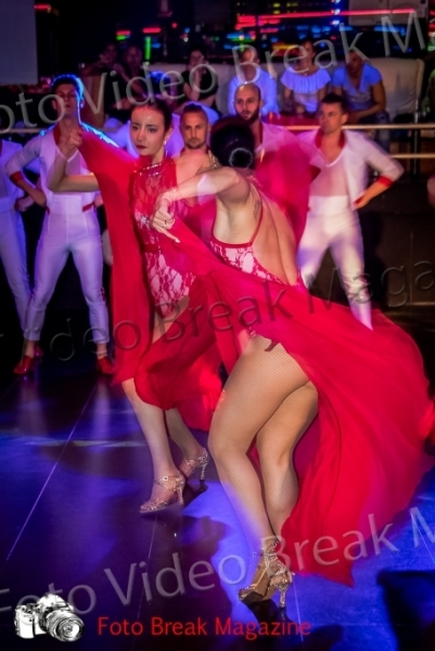 0165-2018-04-27-LATIN-KUBRA-ESIB.-SCUOLA-OLORUN-DANCE-ACADEMY