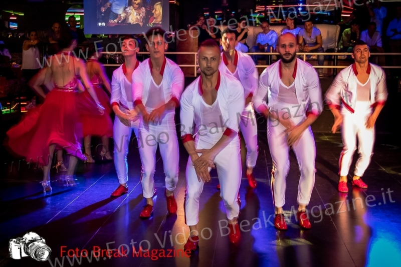 0170-2018-04-27-LATIN-KUBRA-ESIB.-SCUOLA-OLORUN-DANCE-ACADEMY