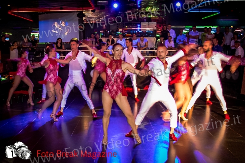 0187-2018-04-27-LATIN-KUBRA-ESIB.-SCUOLA-OLORUN-DANCE-ACADEMY