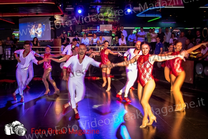 0198-2018-04-27-LATIN-KUBRA-ESIB.-SCUOLA-OLORUN-DANCE-ACADEMY