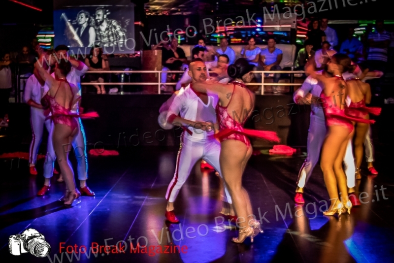 0208-2018-04-27-LATIN-KUBRA-ESIB.-SCUOLA-OLORUN-DANCE-ACADEMY