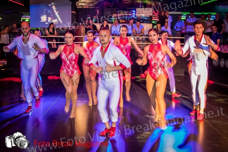 0232-2018-04-27-LATIN-KUBRA-ESIB.-SCUOLA-OLORUN-DANCE-ACADEMY