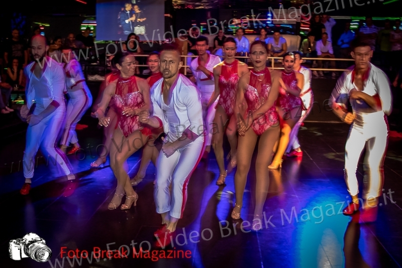 0234-2018-04-27-LATIN-KUBRA-ESIB.-SCUOLA-OLORUN-DANCE-ACADEMY