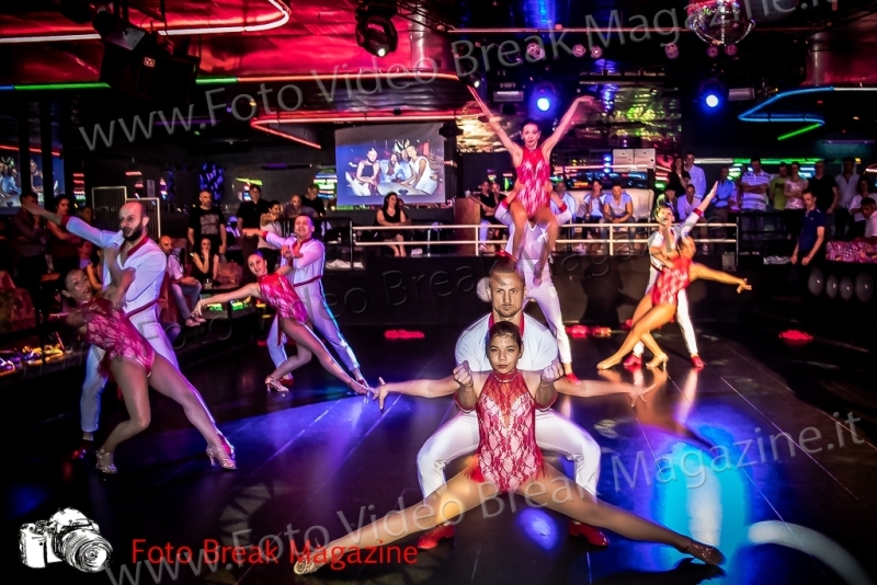 0237-2018-04-27-LATIN-KUBRA-ESIB.-SCUOLA-OLORUN-DANCE-ACADEMY