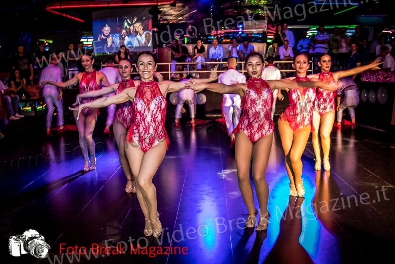 0239-2018-04-27-LATIN-KUBRA-ESIB.-SCUOLA-OLORUN-DANCE-ACADEMY