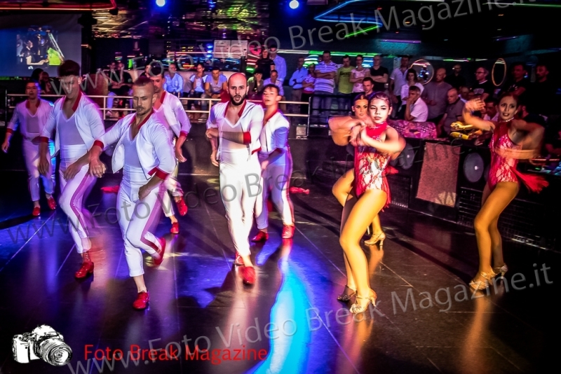 0245-2018-04-27-LATIN-KUBRA-ESIB.-SCUOLA-OLORUN-DANCE-ACADEMY