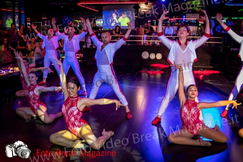 0248-2018-04-27-LATIN-KUBRA-ESIB.-SCUOLA-OLORUN-DANCE-ACADEMY