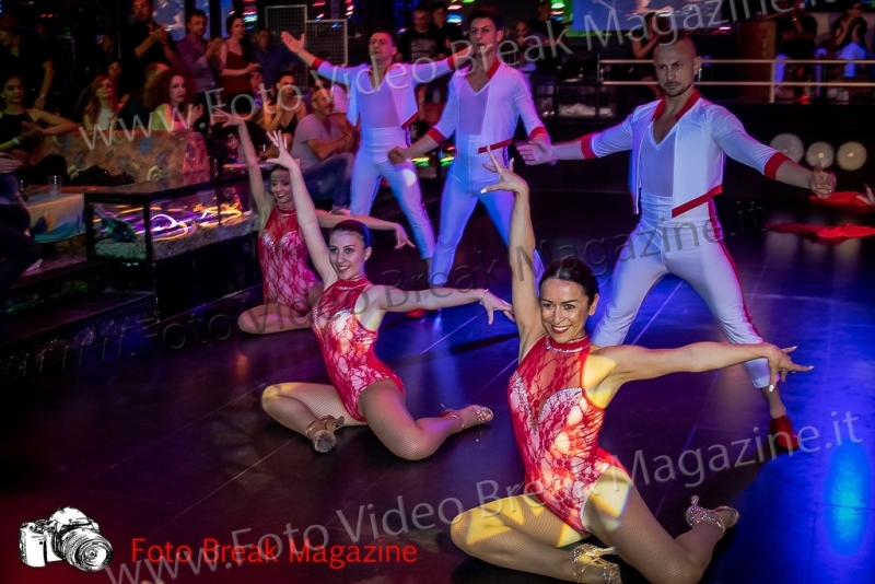 0250-2018-04-27-LATIN-KUBRA-ESIB.-SCUOLA-OLORUN-DANCE-ACADEMY