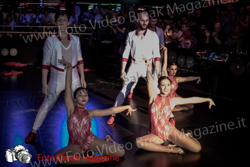 0251-2018-04-27-LATIN-KUBRA-ESIB.-SCUOLA-OLORUN-DANCE-ACADEMY