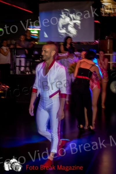 0253-2018-04-27-LATIN-KUBRA-ESIB.-SCUOLA-OLORUN-DANCE-ACADEMY