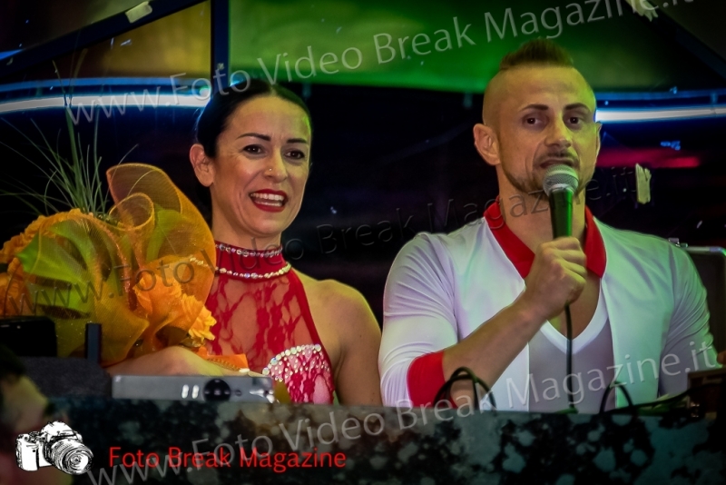 0264-2018-04-27-LATIN-KUBRA-ESIB.-SCUOLA-OLORUN-DANCE-ACADEMY