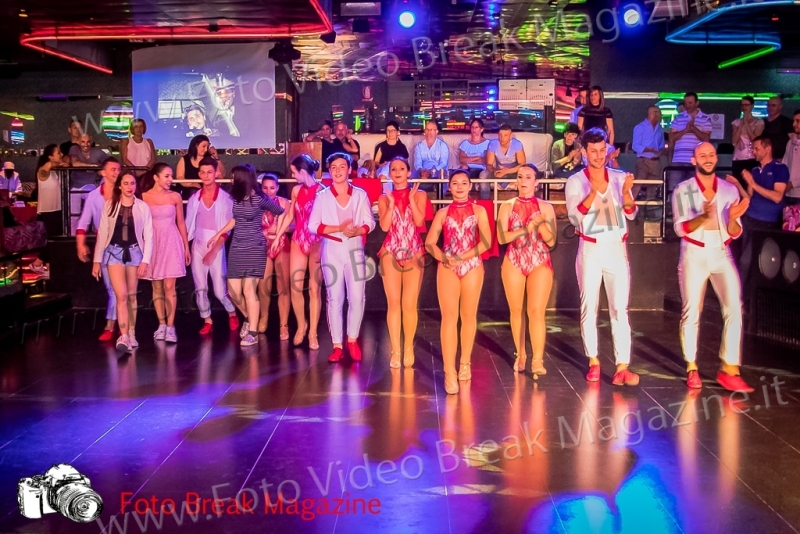 0267-2018-04-27-LATIN-KUBRA-ESIB.-SCUOLA-OLORUN-DANCE-ACADEMY