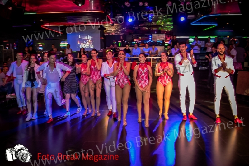 0270-2018-04-27-LATIN-KUBRA-ESIB.-SCUOLA-OLORUN-DANCE-ACADEMY