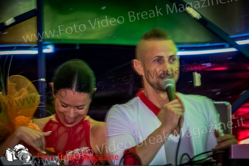 0273-2018-04-27-LATIN-KUBRA-ESIB.-SCUOLA-OLORUN-DANCE-ACADEMY