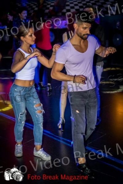 0333-2018-04-27-LATIN-KUBRA-ESIB.-SCUOLA-OLORUN-DANCE-ACADEMY