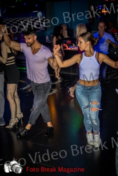 0334-2018-04-27-LATIN-KUBRA-ESIB.-SCUOLA-OLORUN-DANCE-ACADEMY