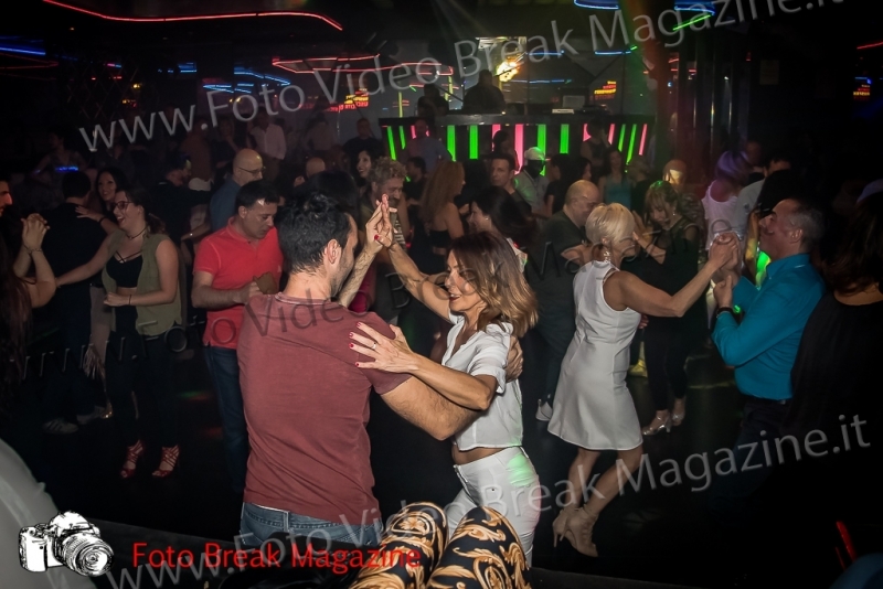 0071-2018-05-11-LATIN-KUBRA-ESIB.-SCUOLA-VAN-VAN-CIRCUS