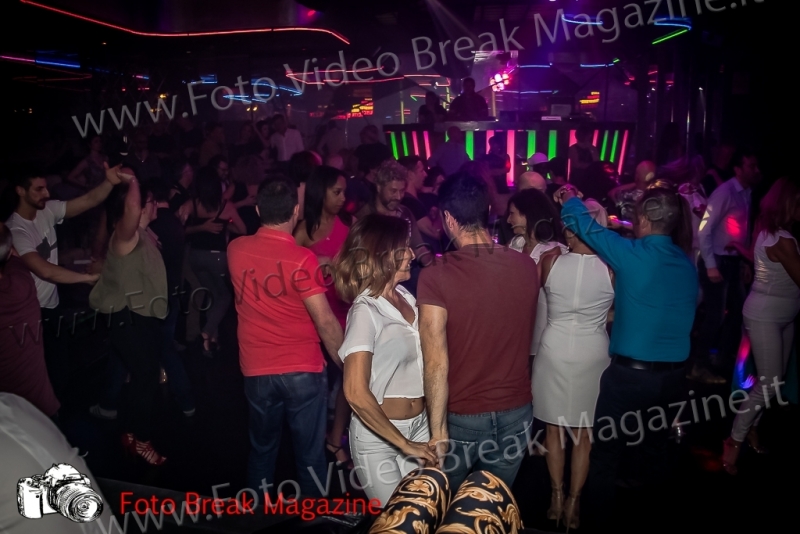 0072-2018-05-11-LATIN-KUBRA-ESIB.-SCUOLA-VAN-VAN-CIRCUS