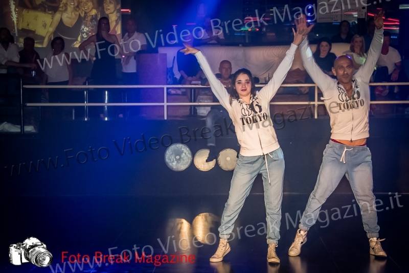 0090-2018-05-11-LATIN-KUBRA-ESIB.-SCUOLA-VAN-VAN-CIRCUS