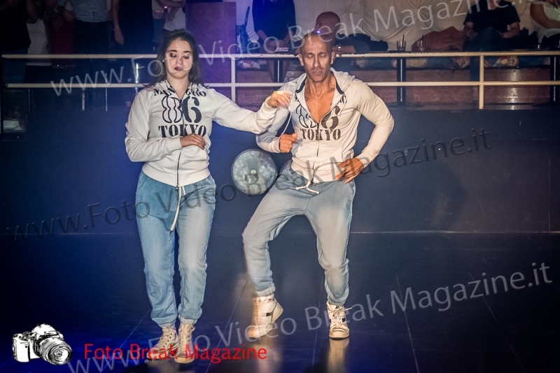 0100-2018-05-11-LATIN-KUBRA-ESIB.-SCUOLA-VAN-VAN-CIRCUS