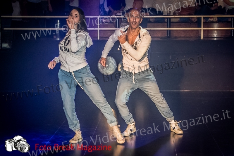 0101-2018-05-11-LATIN-KUBRA-ESIB.-SCUOLA-VAN-VAN-CIRCUS