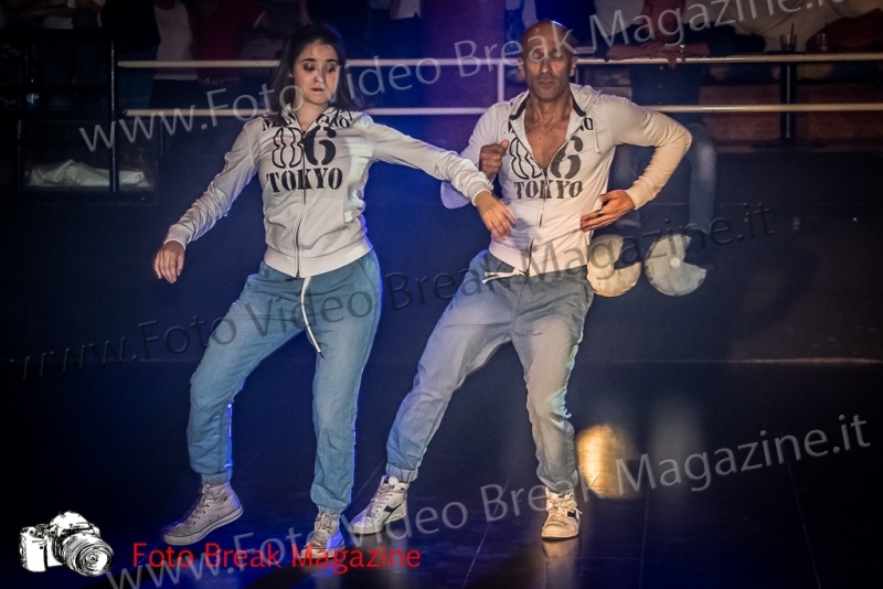 0102-2018-05-11-LATIN-KUBRA-ESIB.-SCUOLA-VAN-VAN-CIRCUS