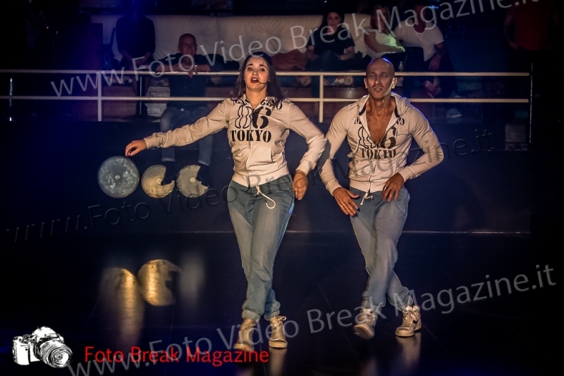 0106-2018-05-11-LATIN-KUBRA-ESIB.-SCUOLA-VAN-VAN-CIRCUS