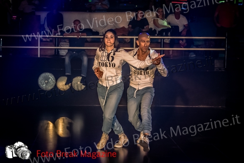 0107-2018-05-11-LATIN-KUBRA-ESIB.-SCUOLA-VAN-VAN-CIRCUS