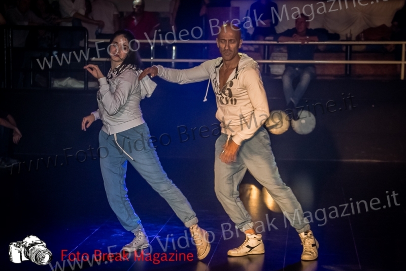 0118-2018-05-11-LATIN-KUBRA-ESIB.-SCUOLA-VAN-VAN-CIRCUS