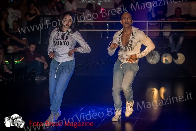 0127-2018-05-11-LATIN-KUBRA-ESIB.-SCUOLA-VAN-VAN-CIRCUS