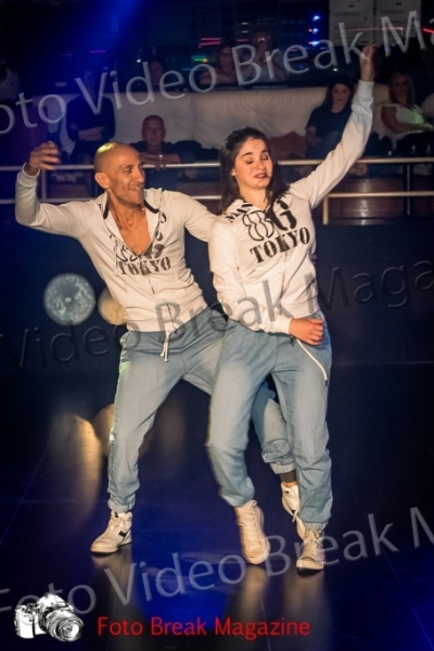 0129-2018-05-11-LATIN-KUBRA-ESIB.-SCUOLA-VAN-VAN-CIRCUS