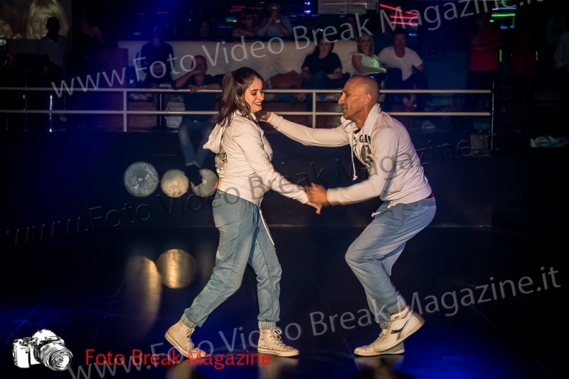 0149-2018-05-11-LATIN-KUBRA-ESIB.-SCUOLA-VAN-VAN-CIRCUS