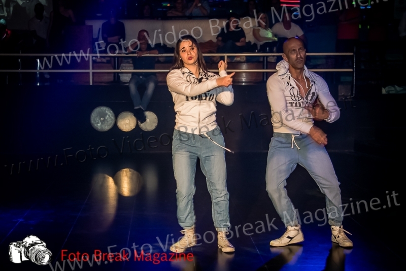 0150-2018-05-11-LATIN-KUBRA-ESIB.-SCUOLA-VAN-VAN-CIRCUS