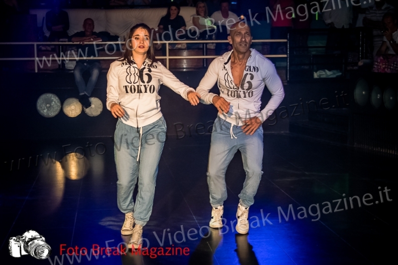 0155-2018-05-11-LATIN-KUBRA-ESIB.-SCUOLA-VAN-VAN-CIRCUS