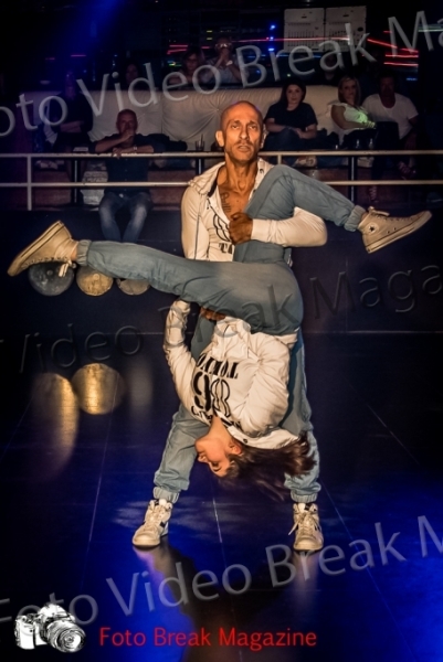 0174-2018-05-11-LATIN-KUBRA-ESIB.-SCUOLA-VAN-VAN-CIRCUS