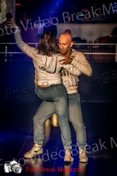 0177-2018-05-11-LATIN-KUBRA-ESIB.-SCUOLA-VAN-VAN-CIRCUS