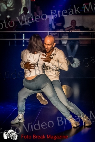 0178-2018-05-11-LATIN-KUBRA-ESIB.-SCUOLA-VAN-VAN-CIRCUS