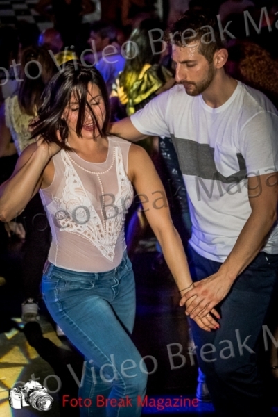 0208-2018-05-11-LATIN-KUBRA-ESIB.-SCUOLA-VAN-VAN-CIRCUS