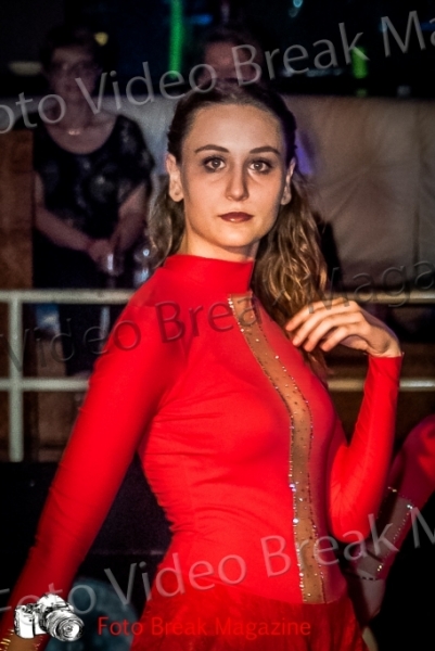 0118-2018-05-25-LATIN-KUBRA-ESIB.-SCUOLA-CORAZONADO