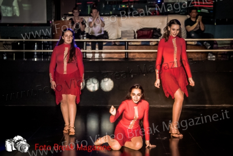 0150-2018-05-25-LATIN-KUBRA-ESIB.-SCUOLA-CORAZONADO