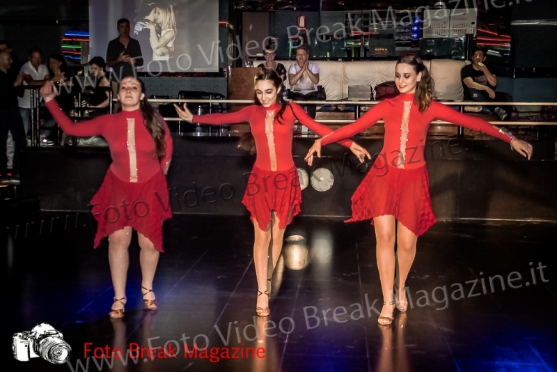 0152-2018-05-25-LATIN-KUBRA-ESIB.-SCUOLA-CORAZONADO