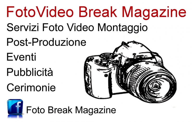 0350-FOTOVIDEO-BREAK-MAGAZINE-SERVIZI-FOTO