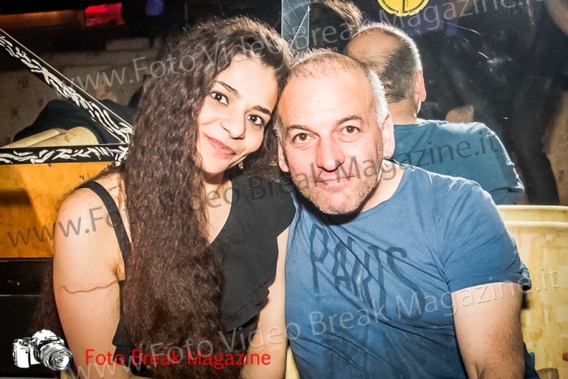 0472-2018-05-25-LATIN-KUBRA-ESIB.-SCUOLA-CORAZONADO